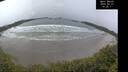 ./images/calvert/beach/20250527/beach20250527_142510M.jpg
