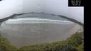 ./images/calvert/beach/20250527/beach20250527_143011M.jpg