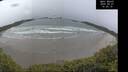 ./images/calvert/beach/20250527/beach20250527_143509M.jpg