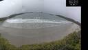 ./images/calvert/beach/20250527/beach20250527_144011M.jpg