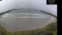 ./images/calvert/beach/20250527/beach20250527_144510M.jpg