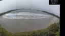 ./images/calvert/beach/20250527/beach20250527_145011M.jpg