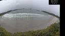 ./images/calvert/beach/20250527/beach20250527_150012M.jpg