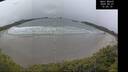./images/calvert/beach/20250527/beach20250527_150510M.jpg