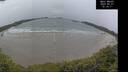./images/calvert/beach/20250527/beach20250527_151010M.jpg