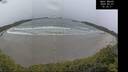 ./images/calvert/beach/20250527/beach20250527_151511M.jpg