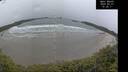 ./images/calvert/beach/20250527/beach20250527_152510M.jpg