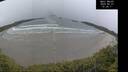 ./images/calvert/beach/20250527/beach20250527_153010M.jpg