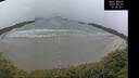 ./images/calvert/beach/20250527/beach20250527_153507M.jpg