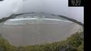 ./images/calvert/beach/20250527/beach20250527_154509M.jpg