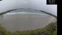 ./images/calvert/beach/20250527/beach20250527_155510M.jpg