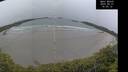 ./images/calvert/beach/20250527/beach20250527_160011M.jpg