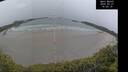 ./images/calvert/beach/20250527/beach20250527_160509M.jpg