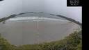 ./images/calvert/beach/20250527/beach20250527_161010M.jpg