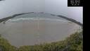 ./images/calvert/beach/20250527/beach20250527_162009M.jpg