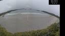 ./images/calvert/beach/20250527/beach20250527_162509M.jpg