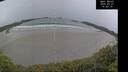 ./images/calvert/beach/20250527/beach20250527_164010M.jpg
