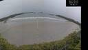 ./images/calvert/beach/20250527/beach20250527_164511M.jpg
