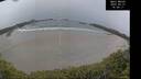 ./images/calvert/beach/20250527/beach20250527_165011M.jpg
