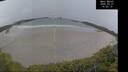 ./images/calvert/beach/20250527/beach20250527_165510M.jpg
