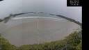 ./images/calvert/beach/20250527/beach20250527_173009M.jpg
