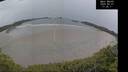 ./images/calvert/beach/20250527/beach20250527_173510M.jpg