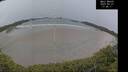 ./images/calvert/beach/20250527/beach20250527_174510M.jpg