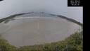 ./images/calvert/beach/20250527/beach20250527_185509M.jpg