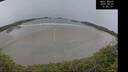./images/calvert/beach/20250527/beach20250527_190010M.jpg