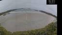 ./images/calvert/beach/20250527/beach20250527_203009M.jpg