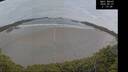 ./images/calvert/beach/20250527/beach20250527_211008M.jpg