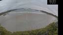 ./images/calvert/beach/20250527/beach20250527_212009M.jpg
