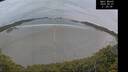 ./images/calvert/beach/20250527/beach20250527_212508M.jpg