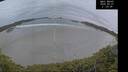 ./images/calvert/beach/20250527/beach20250527_213008M.jpg