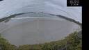 ./images/calvert/beach/20250527/beach20250527_213509M.jpg