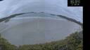 ./images/calvert/beach/20250527/beach20250527_214008M.jpg