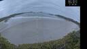 ./images/calvert/beach/20250527/beach20250527_214508M.jpg
