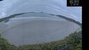 ./images/calvert/beach/20250527/beach20250527_215508M.jpg