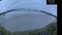 ./images/calvert/beach/20250527/beach20250527_220008M.jpg