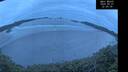 ./images/calvert/beach/20250527/beach20250527_220508M.jpg
