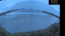 ./images/calvert/beach/20250527/beach20250527_221009M.jpg