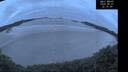 ./images/calvert/beach/20250527/beach20250527_221509M.jpg
