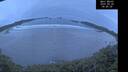 ./images/calvert/beach/20250528/beach20250528_044507M.jpg