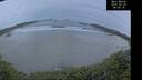 ./images/calvert/beach/20250528/beach20250528_045009M.jpg