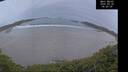 ./images/calvert/beach/20250528/beach20250528_045509M.jpg