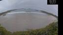 ./images/calvert/beach/20250528/beach20250528_050009M.jpg