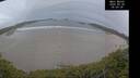 ./images/calvert/beach/20250528/beach20250528_050509M.jpg