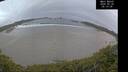 ./images/calvert/beach/20250528/beach20250528_051009M.jpg