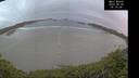 ./images/calvert/beach/20250528/beach20250528_051507M.jpg