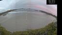 ./images/calvert/beach/20250528/beach20250528_052009M.jpg